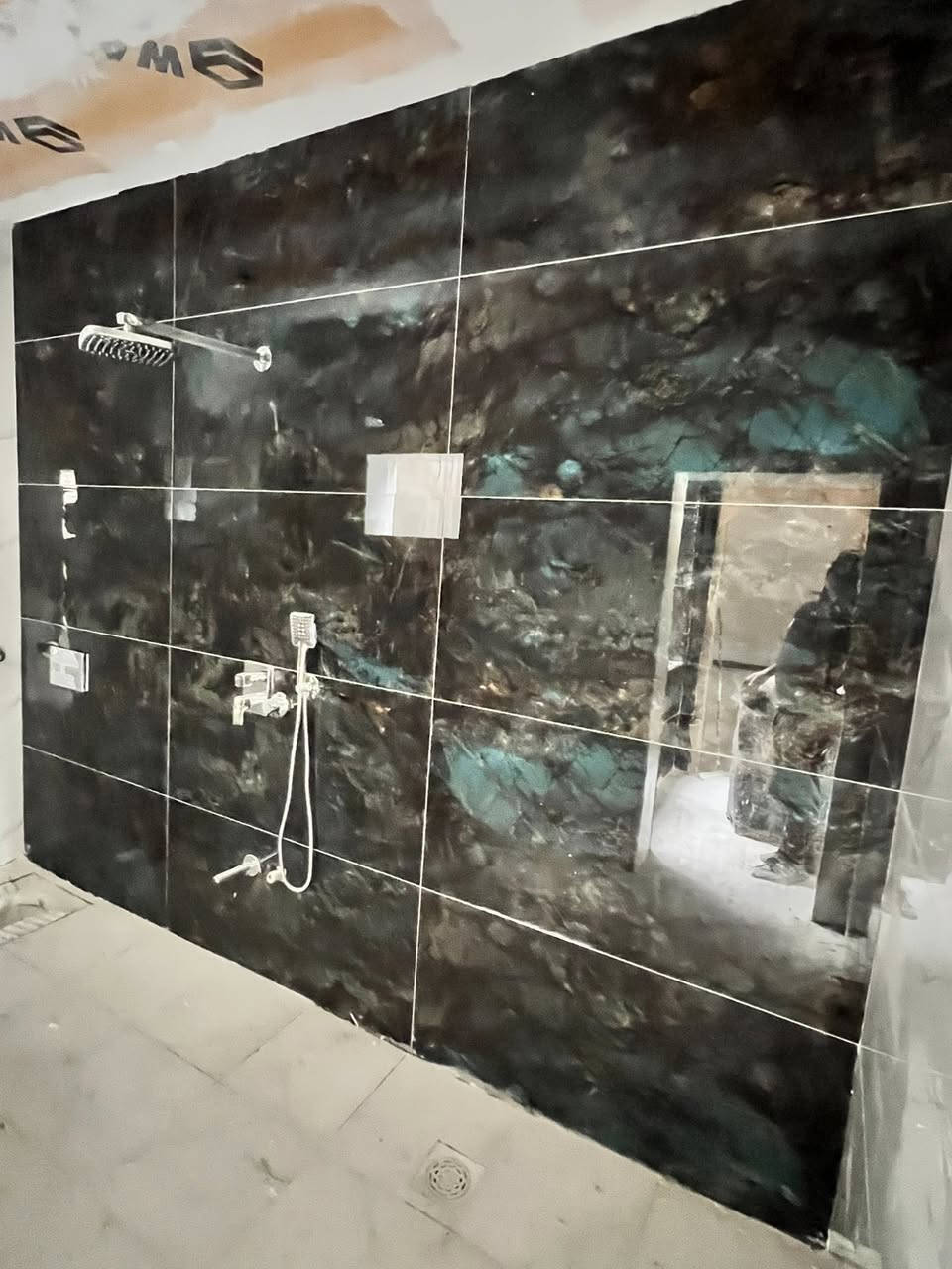 خلفت سيراميك مرمر بورسلين متفراغ الآن
‭0781 548 0258‬لاتصل واستفسارات ع هاذه الرقم
