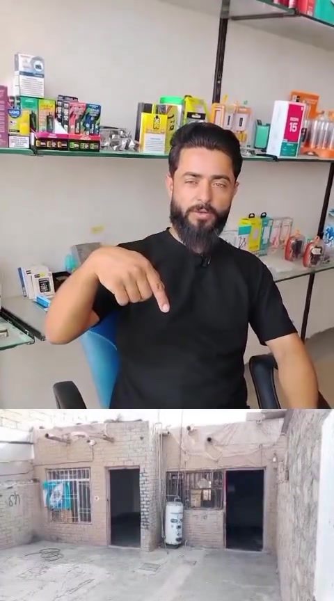 بيت  للبيع داخل منطقت جردغلي  مسحه 250متر
السعر خاص  موقع البيت قرب مولد نوري رقم صاحب البيت
*********** التفاصيل داخل الفيديو

