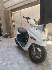فراشه • نضيفه • زنون