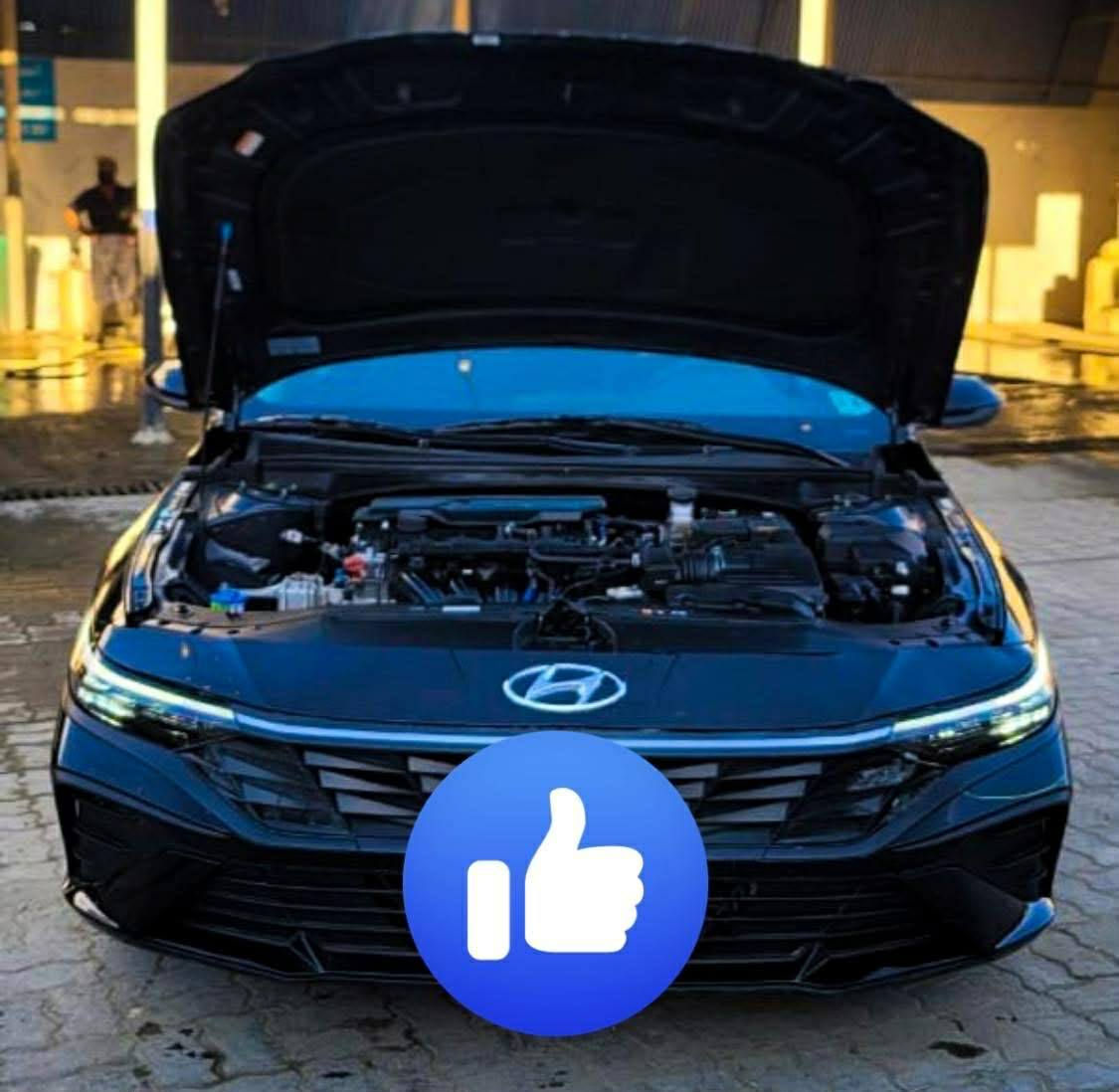 هونداي النترا 2024 الصويرة
رقم بغداد مرقمه قبل أسبوع الموصفات :👇
سعة المحرك:- 2000دوش
اللون :- اسود 
الموديل 2024 
🔘شاشة دجيتل متصلة بلكامل
🔘بصمة تشغيل 
🔘بصمة أبواب
🔘بصمة صندوق 
🔘تشغيل عن بعد
🔘رادار امامي رادار خلفي وجانبي
🔘مانع تصادم بريك ذكي 
🔘مدخلين شحن واوكس
🔘تبريد بيانو منفصل

🔘كاميرا خلفية دوارة
🔘كراسي تدفئة 
🔘مانع تصادم 💥 
🔘حساسات اطارات 
🔘مثبت سرعه Cross
🔘اضوية اماميه LED
🔘نضام ترحيب عند الاقتراب 
🔘مانع انزلاق 
🔘
🔘
🔘دخول ذكي 
🔘نظام قيادة ذاتية 
🔘انارة اضوية اوتوماتيك
🔘نظام GPS + خرائط 
🔘3 أنظمة قيادة (eco,Nor, sport) 
🔘شاشة اعطال الكترونية 
🔘زر عرض الكاميرا
🔘شحن واير ليس
رقم *********** واسط_الصويره
