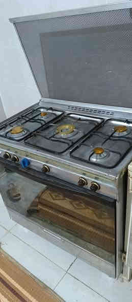 سلام عليكم. 
طباخ. اللبيع. سعر خاص 
***********
