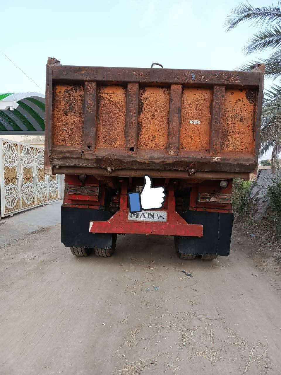 السلام عليكم مان 82 لبيع رقم بغداد بسمي السياره جاهزه من كلشي كبل لشغل الاستفسار ***********
