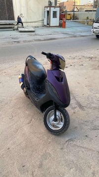 ماكس عدلة • بوشة ٥٥ • صالنصة رياضي