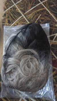 اكسسوارات • مجموعة • للبيع