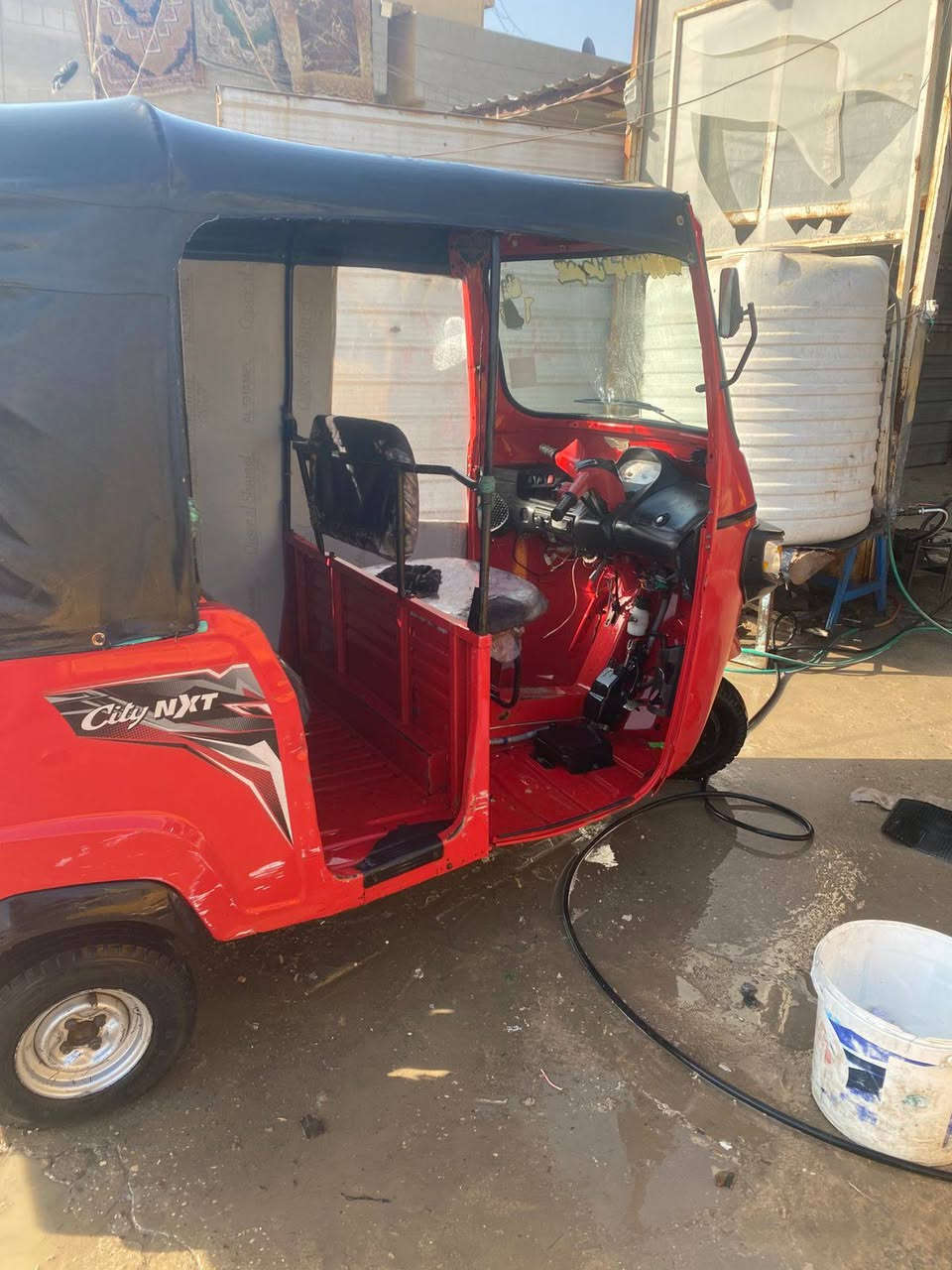 *********** سعر ١٨٠٠
