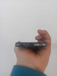 سامسونج A٣٢ • شاشة مبدلة • الاي سي عاطل