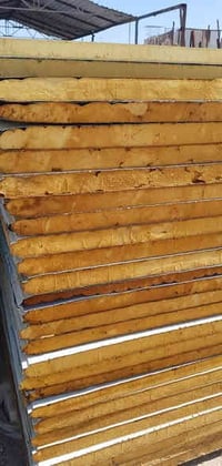 سندويج مستعمل للبيع بيعه سريعه 07722982066