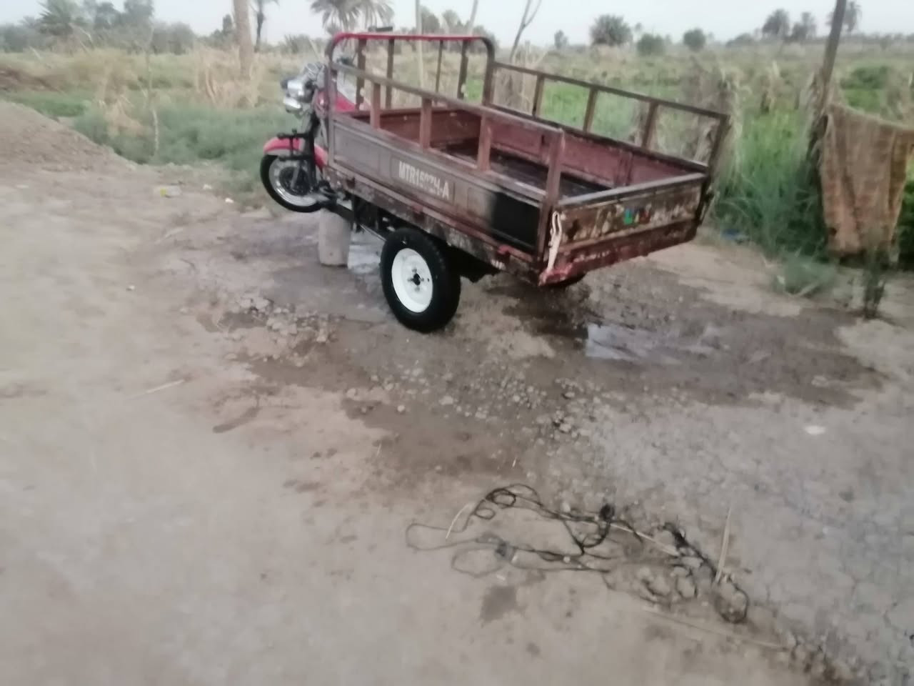 ستوته للبيع مكفوله ستوته من ركبه وخياس جاهزة  كلك  ستوته مكان مشخاب 800وبيه مجال ***********
