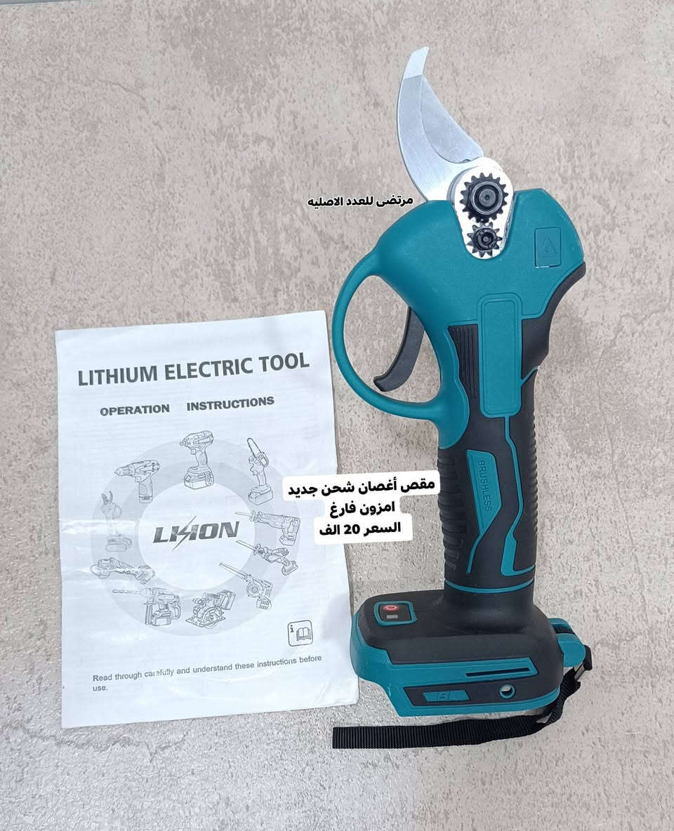 السلام عليكم ورحمه الله وبركاته تحيه طيبة للجميع من رخصة اخوية الادمن
الاسعار والتفاصيل مذكورة على الصور 
توصيل عرض شركة 3 الف جميع المحافظات 
حجز خاص وبخدمتكم


**إذا كنت صاحب هذا الإعلان وتريد حذفه لأي سبب، رجاءا أرسل رسالة إلى الدعم الفني**