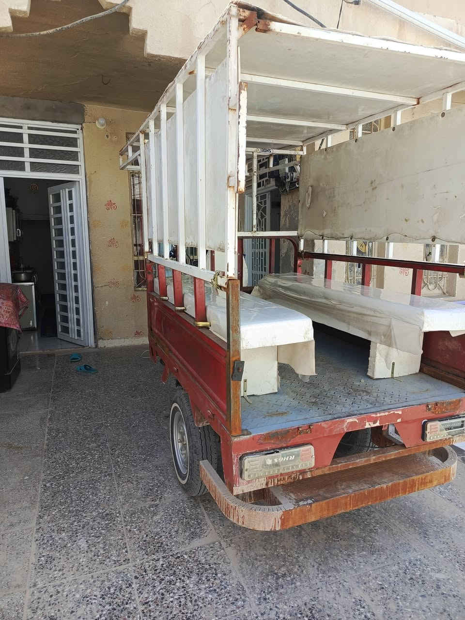 لبيع رقم نكليزي ***********
