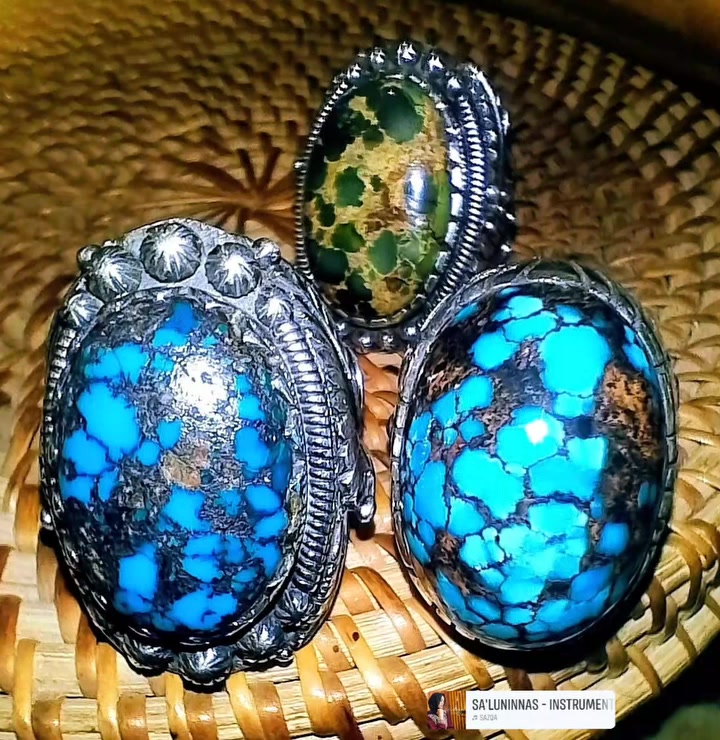 Persia
@sorotan


**إذا كنت صاحب هذا الإعلان وتريد حذفه لأي سبب، رجاءا أرسل رسالة إلى الدعم الفني**