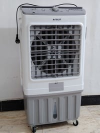 مبردة • نوال • بيع مستعجل