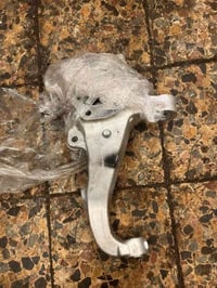 #لكزس #مكينه #سيارات #تصليح #هايبرد #برادو #محرك #تويوتا #غيار #قطع اس...