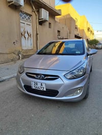 اكسنت • كهربائيات شغاله • رقم نجف