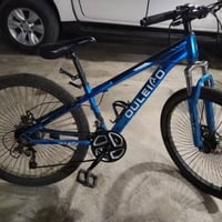 باسكل ٢٦ • بدون عيب • كير ٧