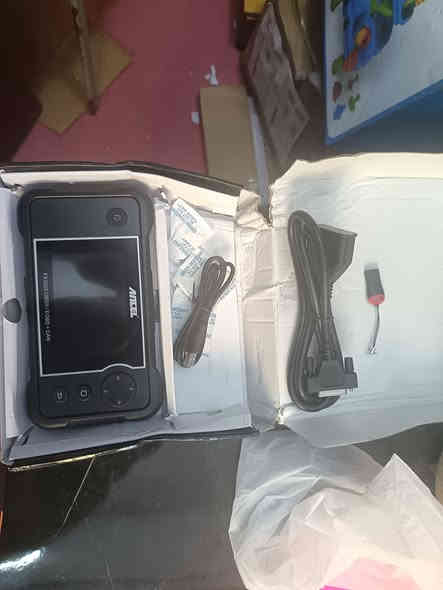 واتساب وخادم اني مال سيارات ***********
