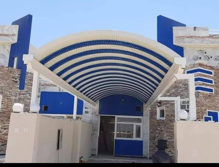 حداد حدادة عامة بوب وشبابيك سقائف كيسبان وكسندويج وكرفانات للتواصل ***********
*********** 
انسب الاسعار
