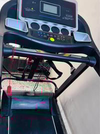 أجهزة رياضة • جهاز مشي • كركوك