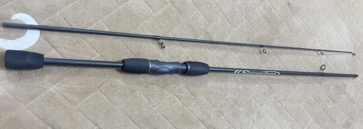 اول تم ١٥ الف


**إذا كنت صاحب هذا الإعلان وتريد حذفه لأي سبب، رجاءا أرسل رسالة إلى الدعم الفني**