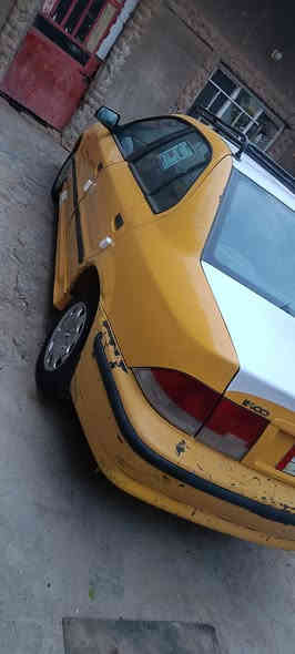 السلام عليكم سمند مديل 2010 رقم بغداد تحويل مباشر 

محرك وكير وتايرت كهربايت كله  خير من الله 

مكاني بغداد حسنيه المعامل السعاده سعر 24

***********
