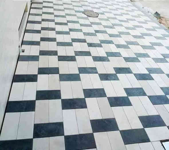 السلام عليكم. كربلاء فقط 🤚🔲جميع انوع المقرنص 🔨⚫
خلفات مقرنص🛠️🔵🔴
عمل ساقيه+عمل رصيف +عمل +بورسلين+عمل 
كرانيت+عمل كربستون+عمل كاشي + عمل بناء⚒️🛠️🛠️⚒️⚔️نشتغل  ⬛
عمل درجه واله ↙️↘️⛏️🔨⚒️الثقه في عملنه 🙂
الرقم     ***********
***********
