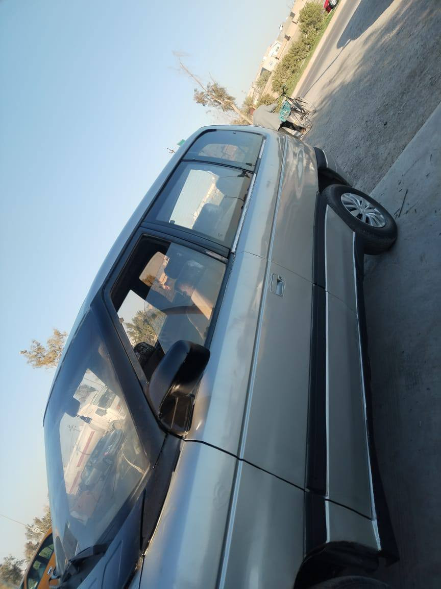 مازدا ياباني محرك ونجي كريلاىي رقم كركوك شرط نقل ملكية والغرامات السعر 25


**إذا كنت صاحب هذا الإعلان وتريد حذفه لأي سبب، رجاءا أرسل رسالة إلى الدعم الفني**