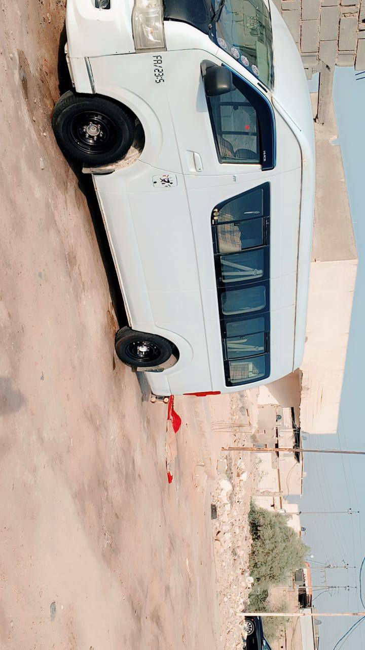 جمبي مديل ١٢ محرك جمره كوستر مكفول لاتنقيص ولاتبخير اكسل ياباني كير مكفول مبدل باب العبري مال تفصيخ السكن مرشوشه حزام معمر دواير سياره جازه من كل نواحي كهربائيات تبريد سبلت شغال مكان سياره بصره شط العرب تنومه ***********اتصل سعر ١١٠وبيه مجال باب كهرباء السلايت
