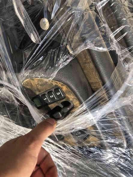 غرفه مال ام عيون 
مكان اربيل 

***********
