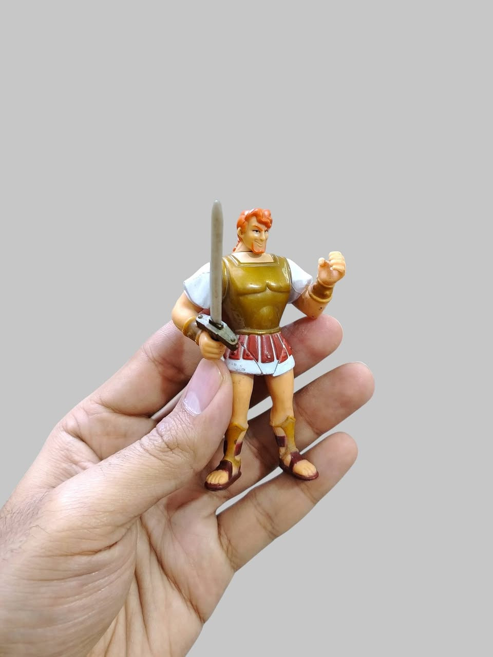 متوفر ✅
مجسم هرقل مع عربة رومانية 😍
حجم القطعة واضح في الصورة 😌 
للحجز يرجى المراسلة على الخاص ☎️ 
يتوفر توصيل لكل محافظات العراق 🚗


**إذا كنت صاحب هذا الإعلان وتريد حذفه لأي سبب، رجاءا أرسل رسالة إلى الدعم الفني**