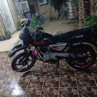 بوكسر ٢٠٢٣ • أوراق أصولية • الجديدة الشط