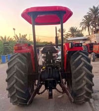 زعفرانيه بغداد • مركبة اخرى • للبيع