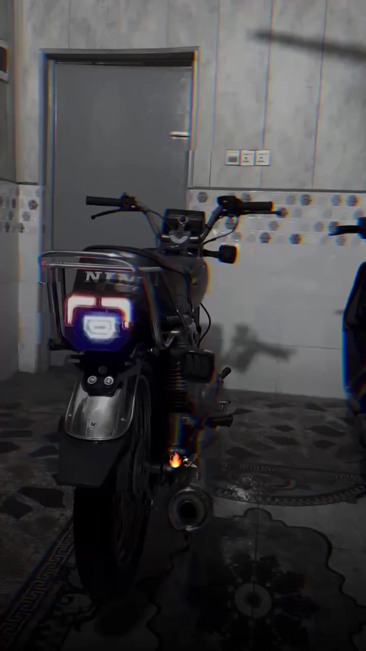 سلام عليكم دراجةاربعه كير نامه امتياز٣احرف اصلي مديل٢٤الشاصي٢١اصولي وكيله العارضي محرك مكفول كهربيا شغاله السعر 950الف وابيعه مجال الرقم ***********
