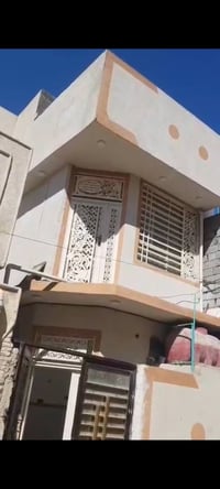 الحر الكابينات • ٧٠م • ٣ غرف نوم