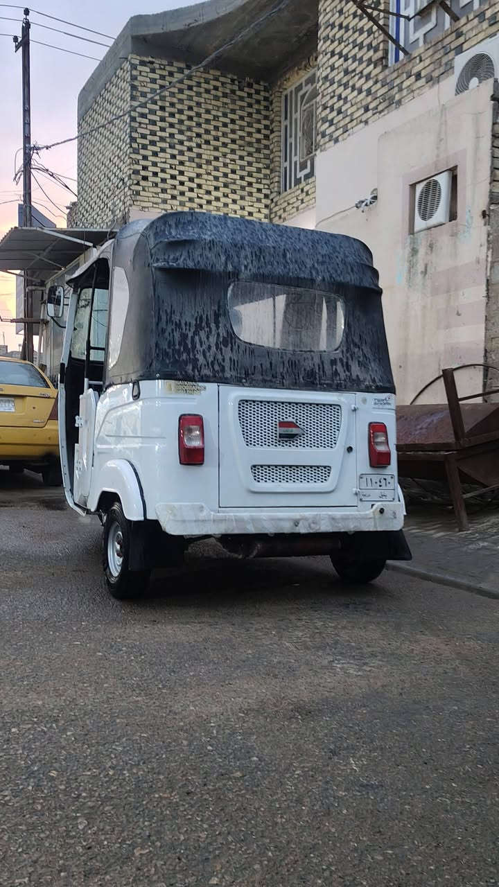 للبيع موديل 22 رقم وسنويه كفاله عده بارد شبر بلغد مكينه كفاله بلاديه تكتك السعر 8500 💸وبيها مجال  *********** واتساب 📱
ما عجبك المنشور اطلع كبل 😘
