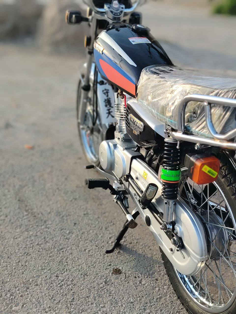 للببع اصلي 23طالع ب24مكاني كوت كفاله عامه سعره مليون و250.         تصل /***********
