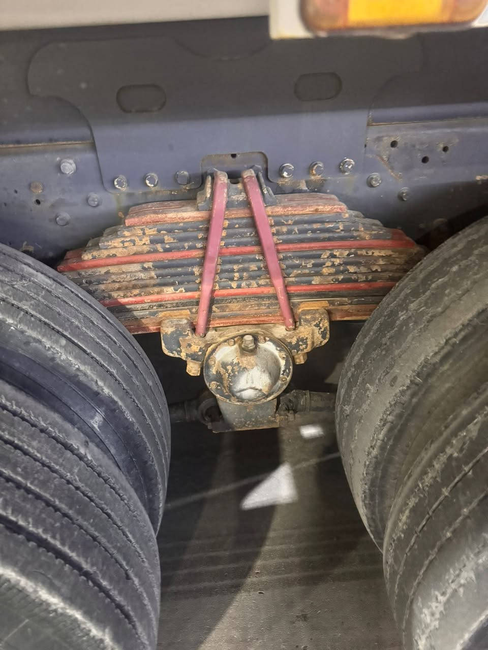 للبيع كرواتي ٩٧ فول بسمي سعر ٤٧٥ ورقه اتصال او*********** او***********
