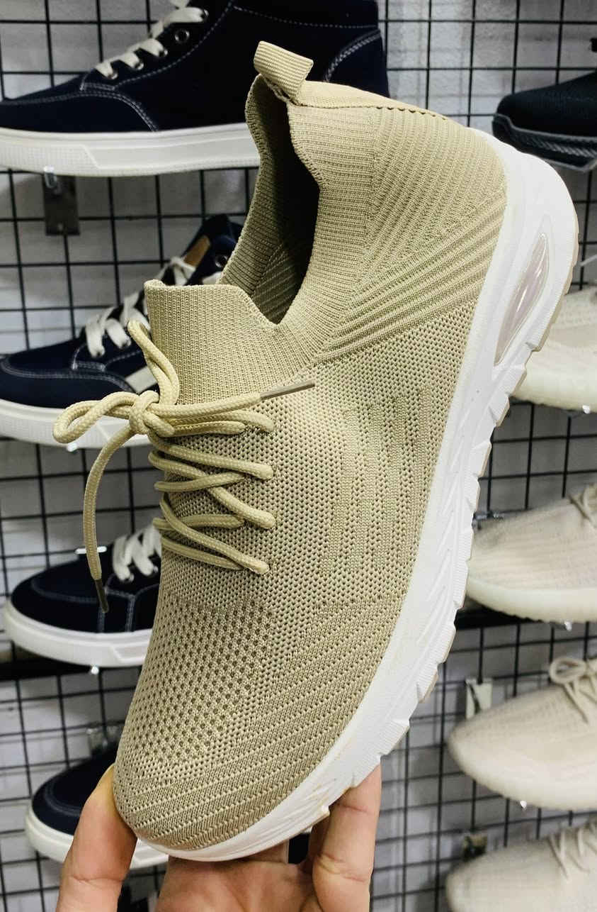 احذية باله و جديد بسعار جدا مناسبة جملة ومفرد قياسات متوفرة من 36/45


**إذا كنت صاحب هذا الإعلان وتريد حذفه لأي سبب، رجاءا أرسل رسالة إلى الدعم الفني**