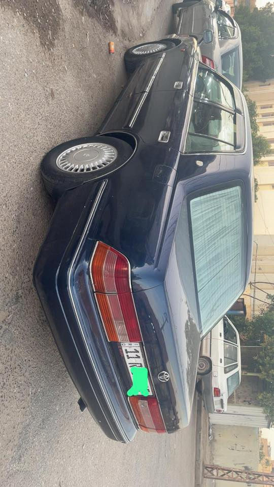 راس الثور تكم مديل ٩٦ رقم بغداد مداور ثاني يوم
كفاله من كص ونقل جثه وظربه قويه
مكانه النجف
السياره جاهزه تبريد حداديه وتخم تاير
السعر ٩٥ 
*********** رقم راعيه
