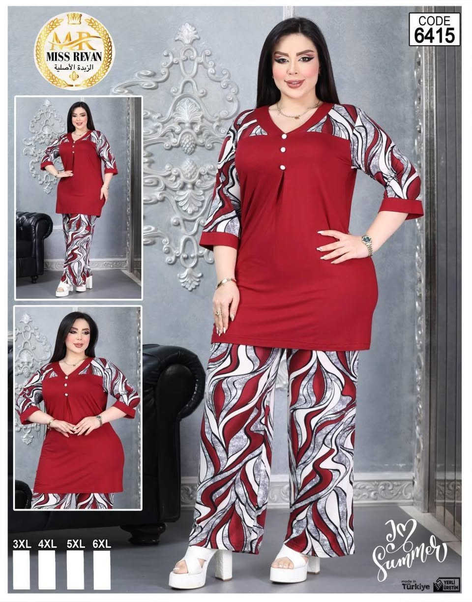 تراك زبده تركي 
خاص 
ب15الف


**إذا كنت صاحب هذا الإعلان وتريد حذفه لأي سبب، رجاءا أرسل رسالة إلى الدعم الفني**