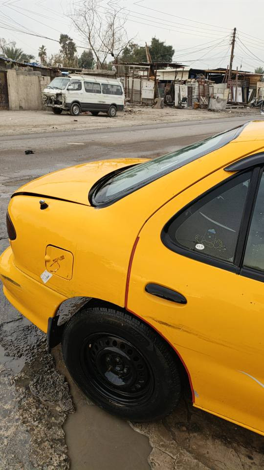 شوفرامريكي محرك كورولا اوتوماتيك مكان الزعفرانيه بغداد رقم كركوك الماني السعر 13 رقم  الهاتف 077577871 البكان الزعفرانية


**إذا كنت صاحب هذا الإعلان وتريد حذفه لأي سبب، رجاءا أرسل رسالة إلى الدعم الفني**