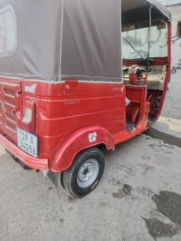 كربلاء • موديل ٢٠١٨ • نضيفه