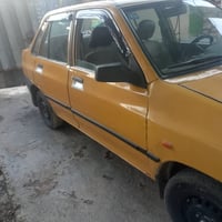 مكينة جير • تبريد • ٢٠١٢