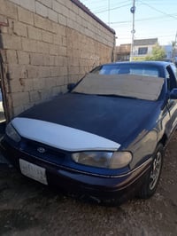 النتر للبيع موديل 94 سنويه للسبعه وعشرين رقم بغداد بسمي اي ستفسار 0772...
