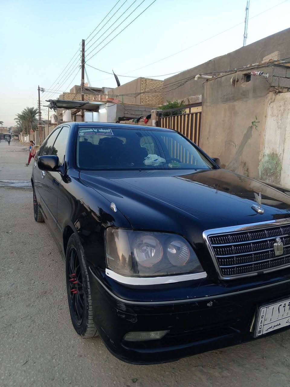 ملكه مديل2001سياره مفحوصه مكفوله من نقل جثه وكص محرك ديفور كبير سعر 85
***********
