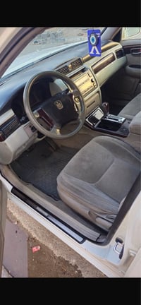 موديل ٢٠٠٢ • كفاله • ورقه