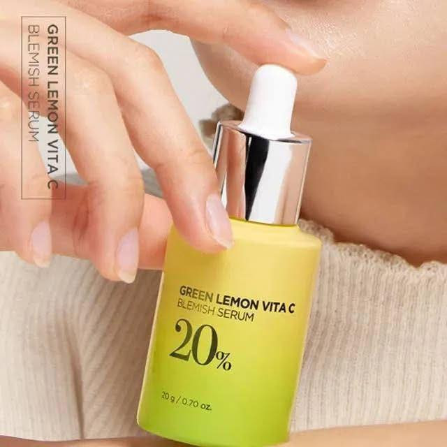 عرض خاص🔥
قطع اخيرة✨🔥

cozmetic kinzz❤️🤩
نوفر لكم افضل انواع السيرومات للعناية بالبشرة🤍

💎سعر القطعة 10 الاف
قطعتين 15 الف
للحجز والاستفسار مراسلة الصفحة او مراسلة هذا الرقم 👇🏻
*********** واتساب
🚘 متوفر خدمة توصيل لجميع محافظات العراق 🚘
