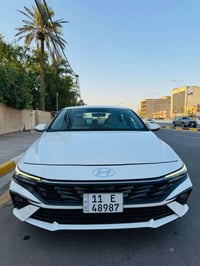 النترا 2024 خليجي كفاله عامه ع وضع الشركه ماشيه 32 الف رقم بغداد بأسمي...
