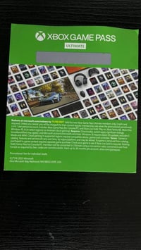 اشتراك شهر • كيم باس • بغداد الجديده