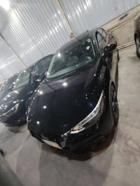 سنترا • ٢٠٢٠ • ١٢٠٧٥٠ كم