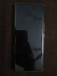 انفنكس نوت 40 برو • ٢٥٦/١٢ • شحن لاسلكي